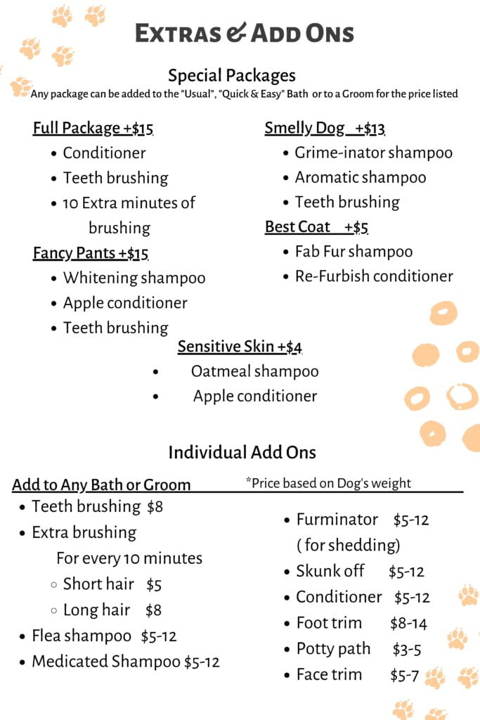 bath and groom for website_Page_2